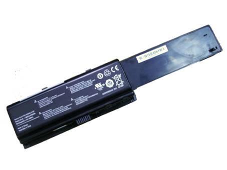 Batería para AXIOO 63GW20028-6A